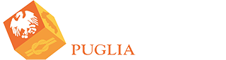 Confidi Confcommercio Puglia ammesso ai benefici per 8 milioni di euro